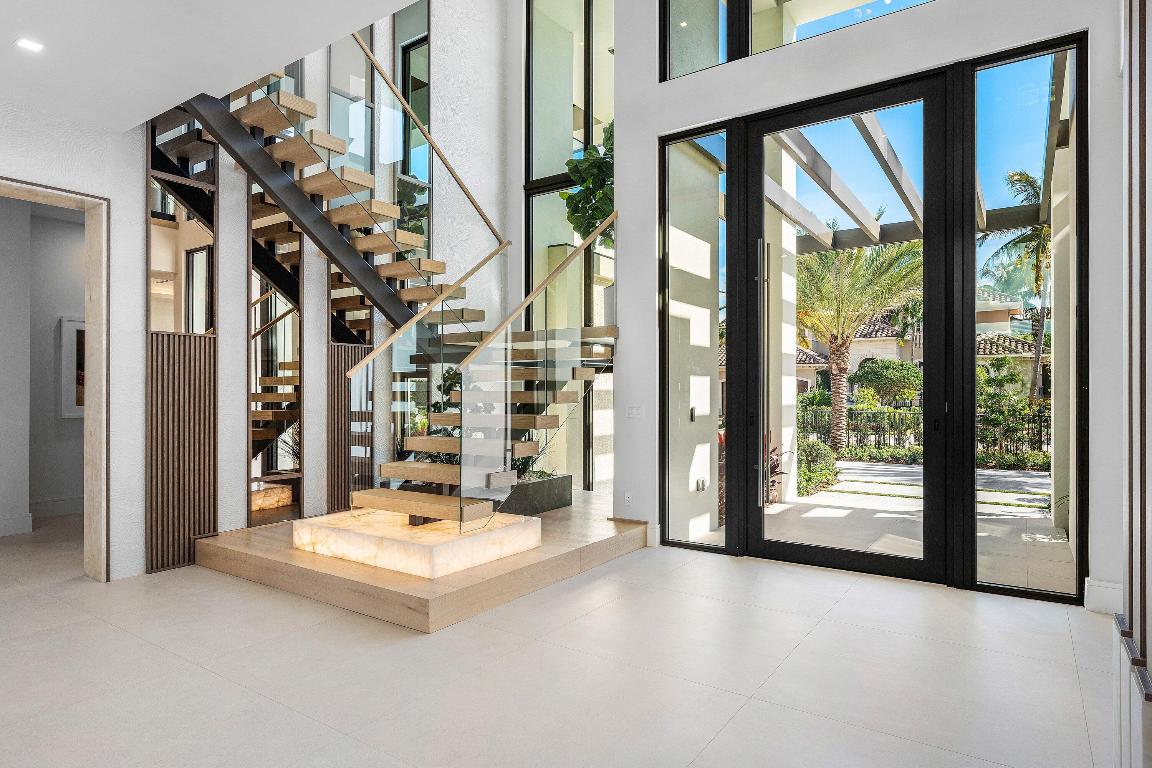 1831 Sabal Palm, Boca Raton FL 33432
