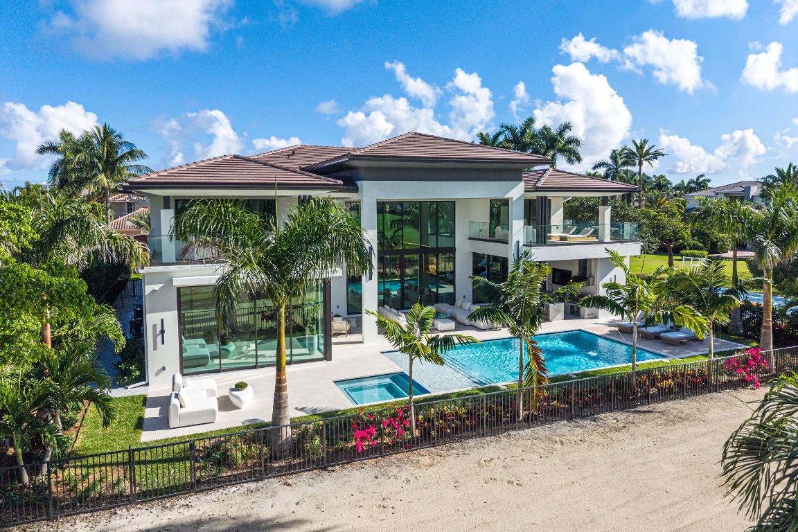 1831 Sabal Palm, Boca Raton FL 33432