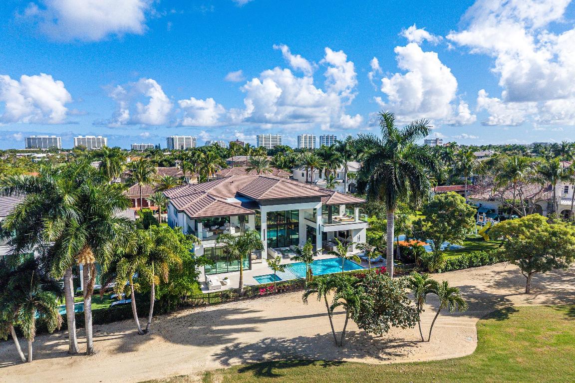 1831 Sabal Palm, Boca Raton FL 33432