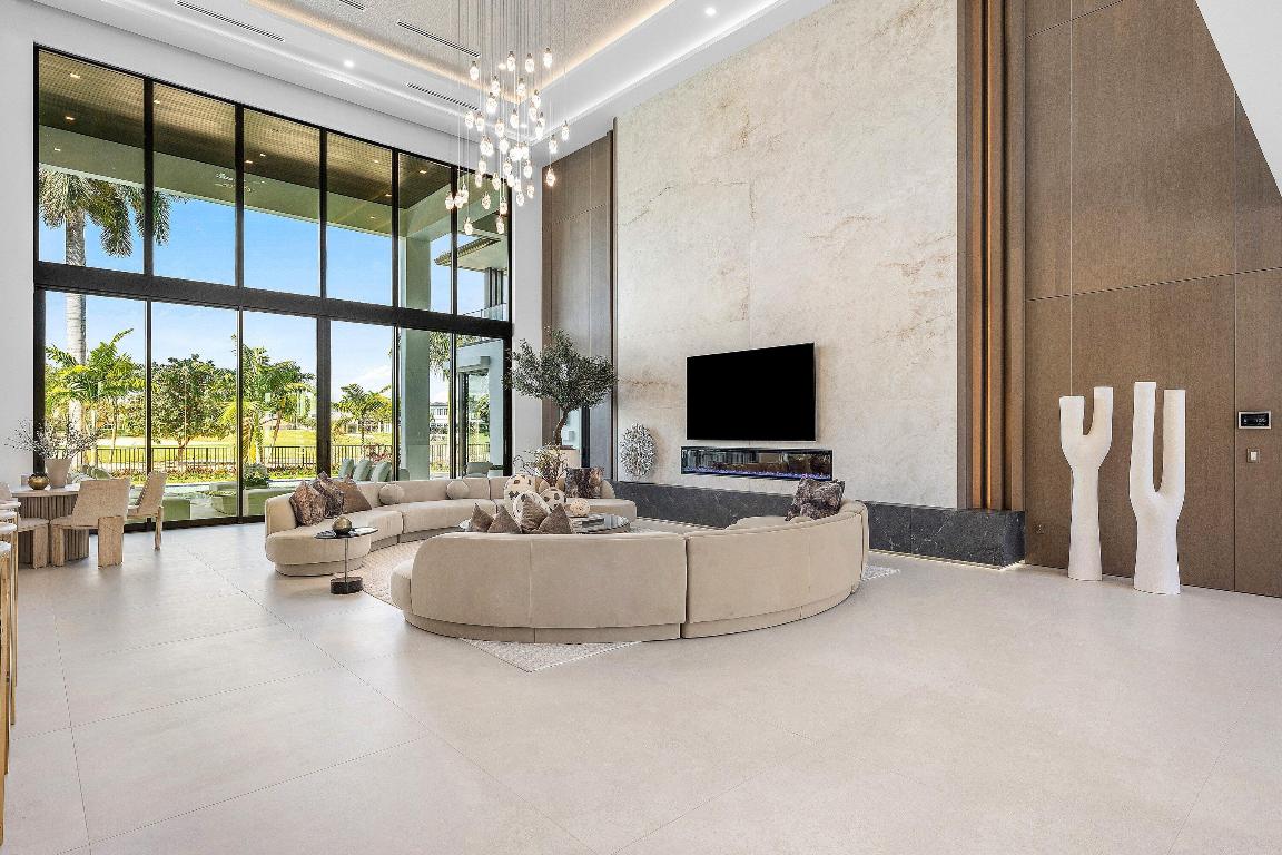 1831 Sabal Palm, Boca Raton FL 33432
