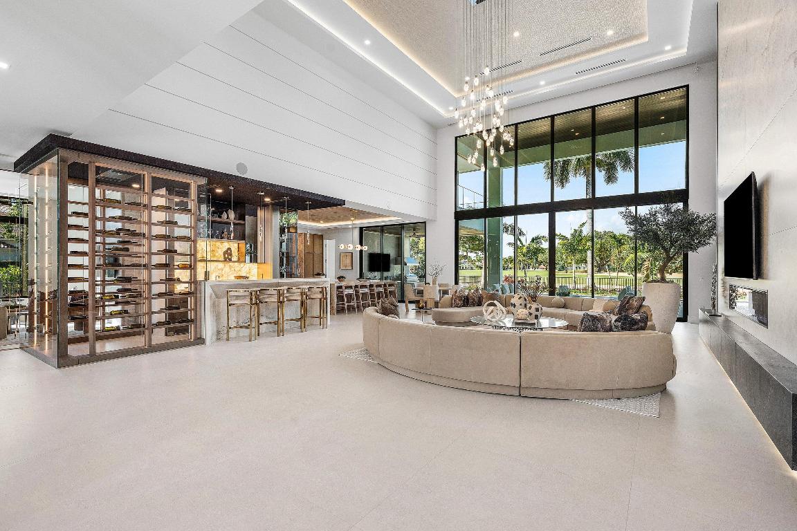 1831 Sabal Palm, Boca Raton FL 33432