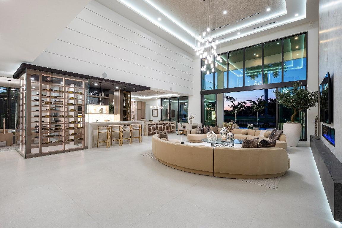 1831 Sabal Palm, Boca Raton FL 33432