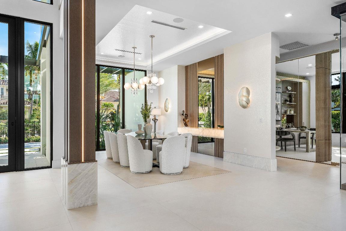 1831 Sabal Palm, Boca Raton FL 33432