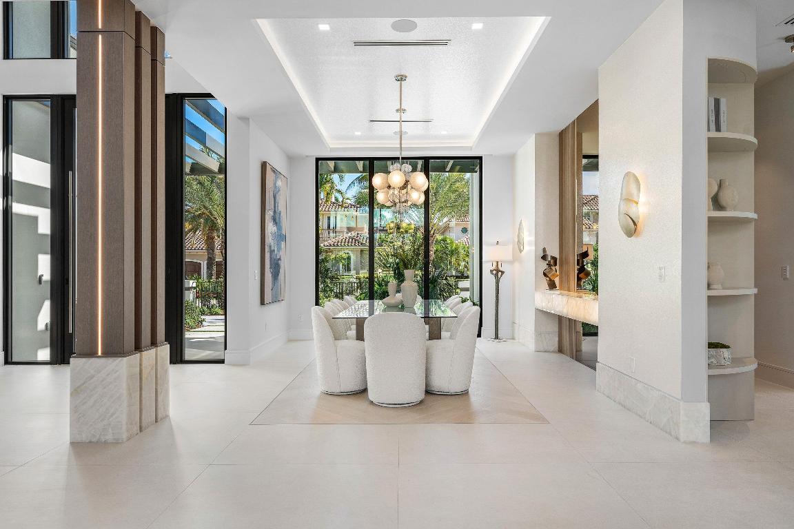 1831 Sabal Palm, Boca Raton FL 33432