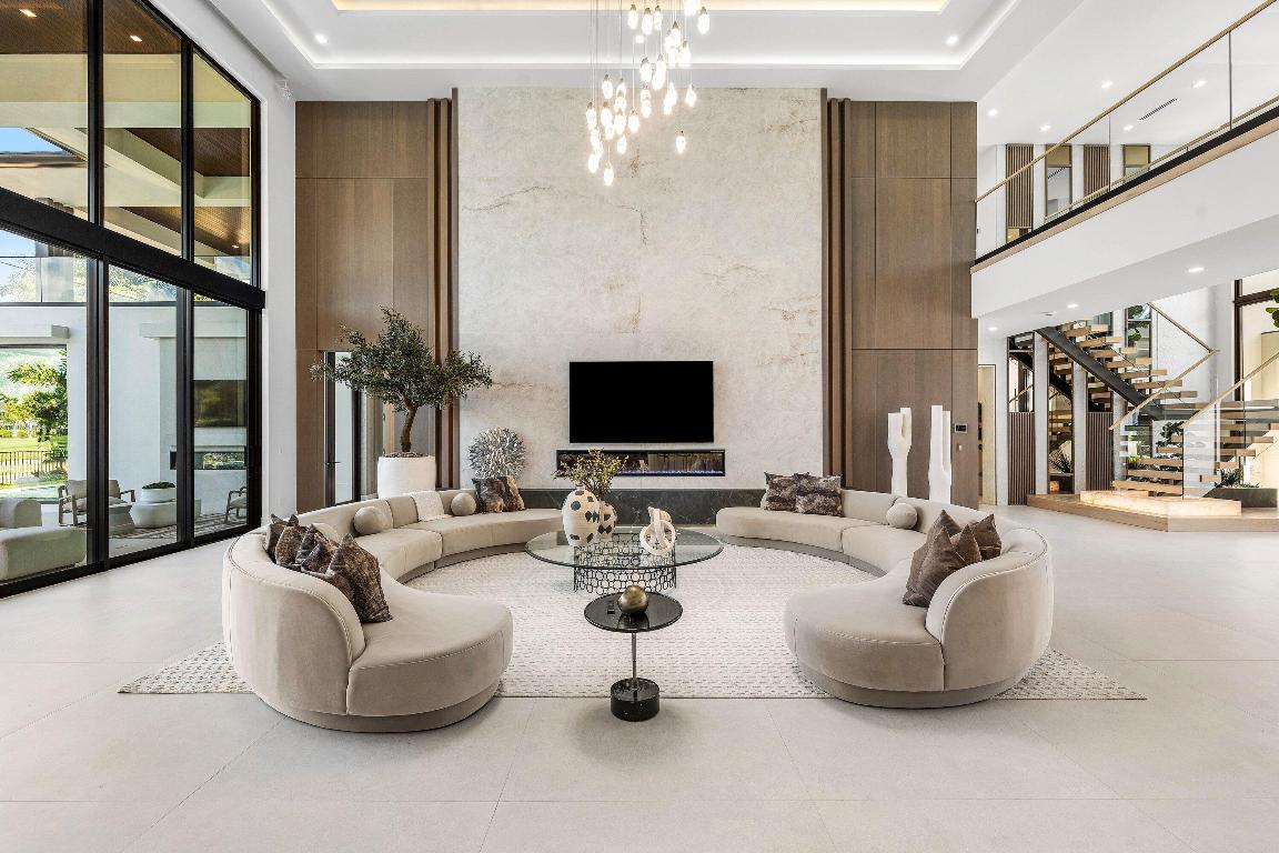 1831 Sabal Palm, Boca Raton FL 33432