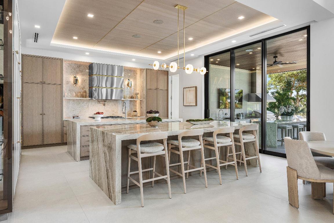 1831 Sabal Palm, Boca Raton FL 33432