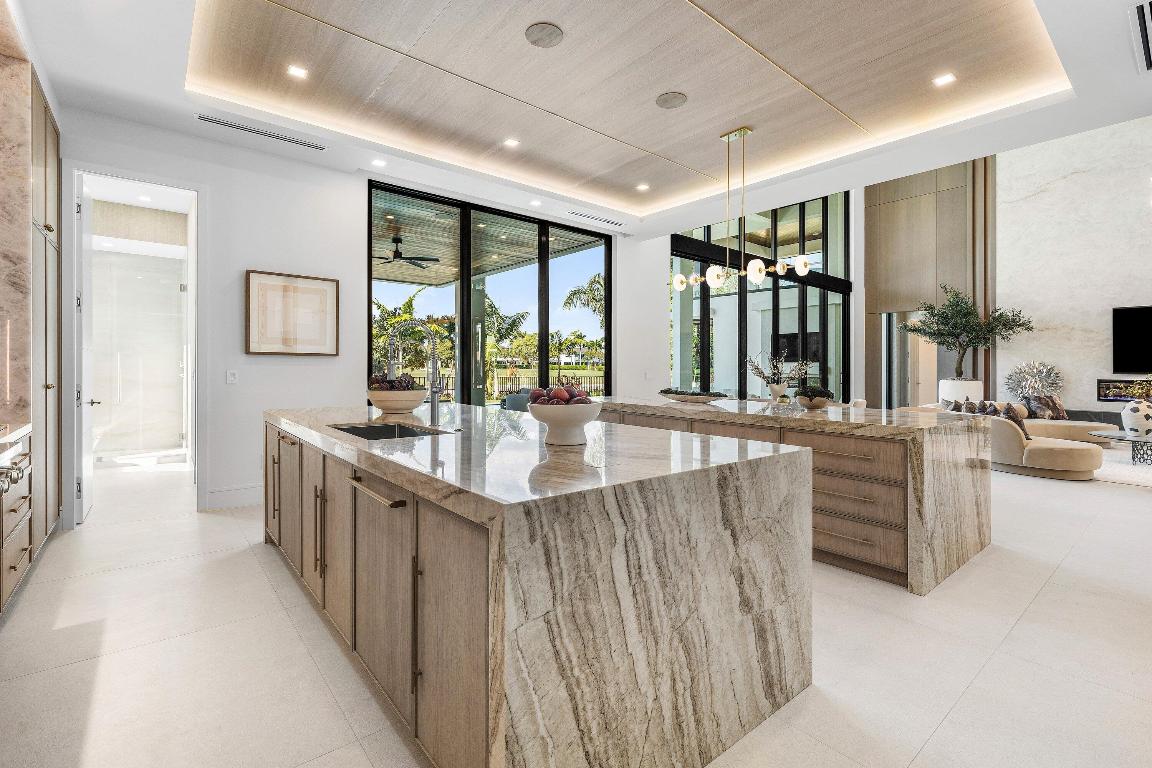 1831 Sabal Palm, Boca Raton FL 33432