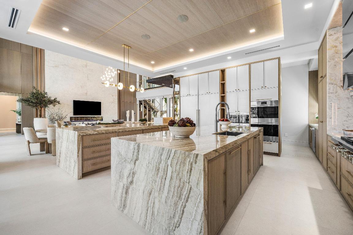 1831 Sabal Palm, Boca Raton FL 33432
