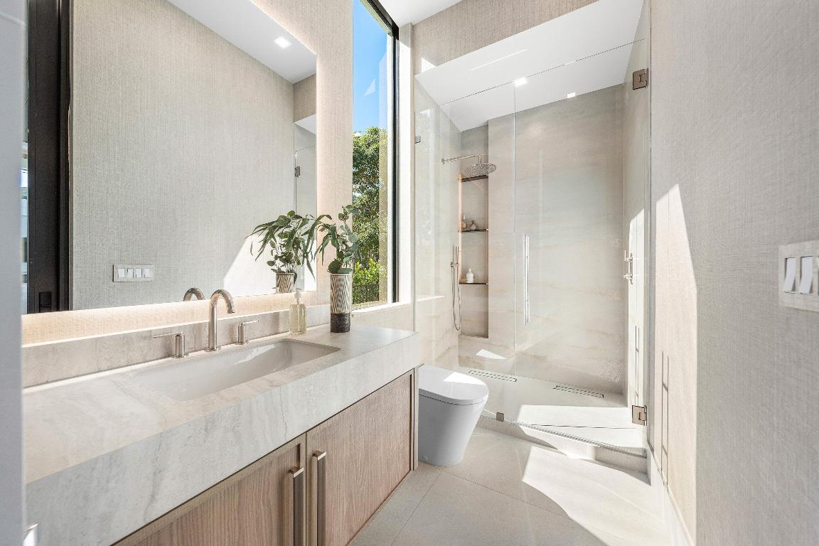 1831 Sabal Palm, Boca Raton FL 33432