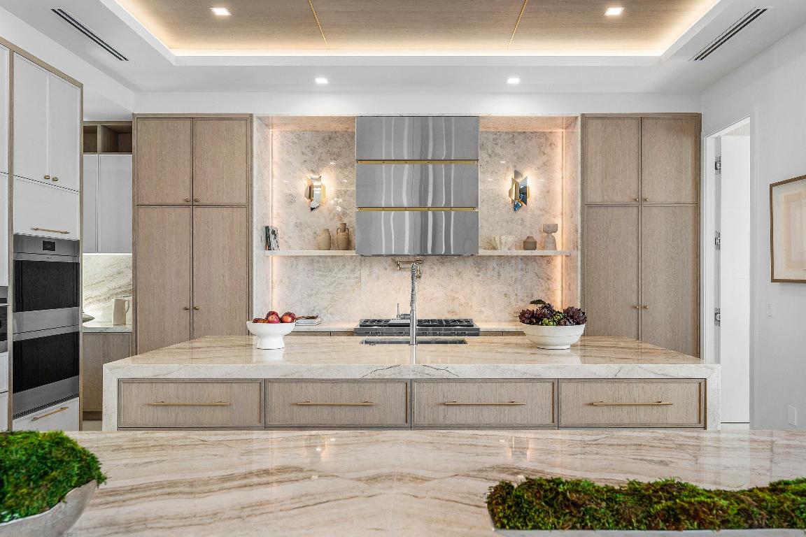 1831 Sabal Palm, Boca Raton FL 33432