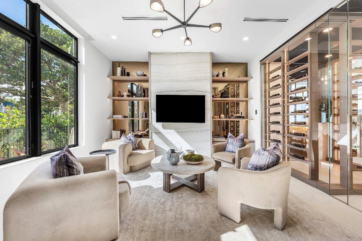 1831 Sabal Palm, Boca Raton FL 33432