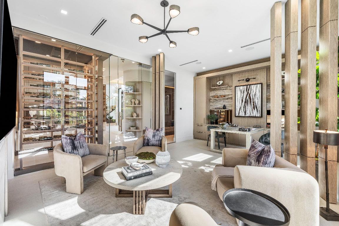 1831 Sabal Palm, Boca Raton FL 33432