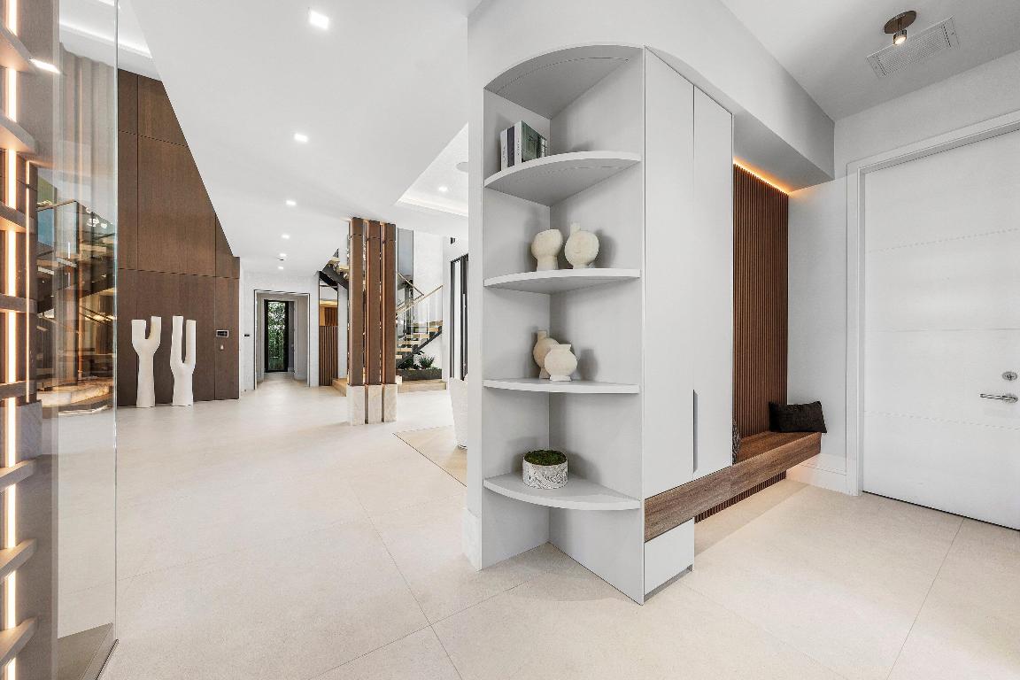 1831 Sabal Palm, Boca Raton FL 33432