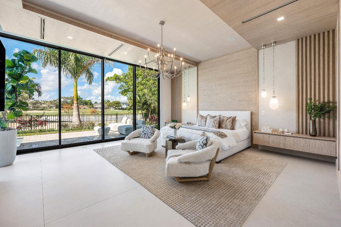 1831 Sabal Palm, Boca Raton FL 33432