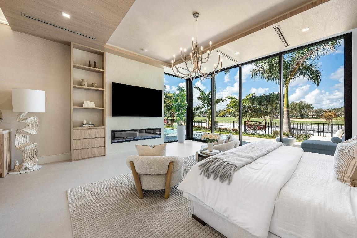 1831 Sabal Palm, Boca Raton FL 33432