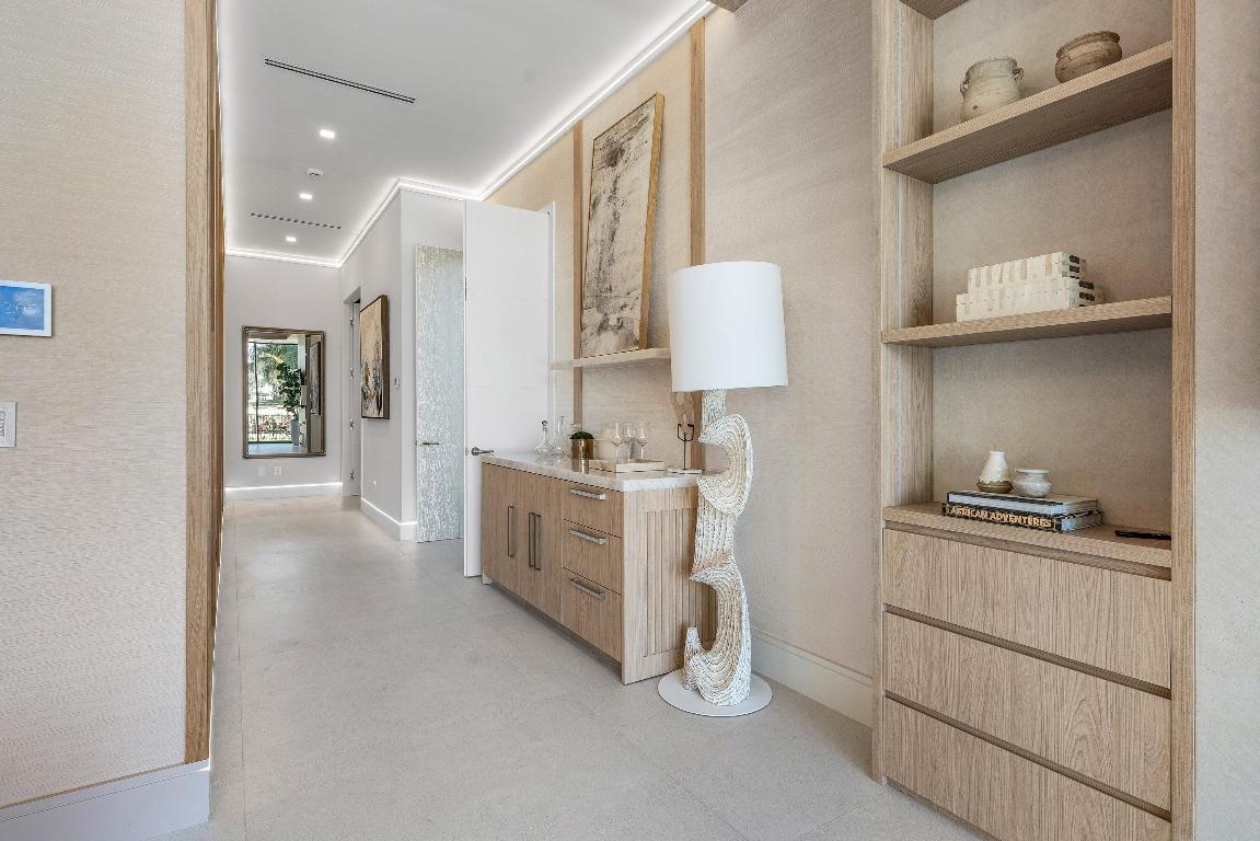 1831 Sabal Palm, Boca Raton FL 33432