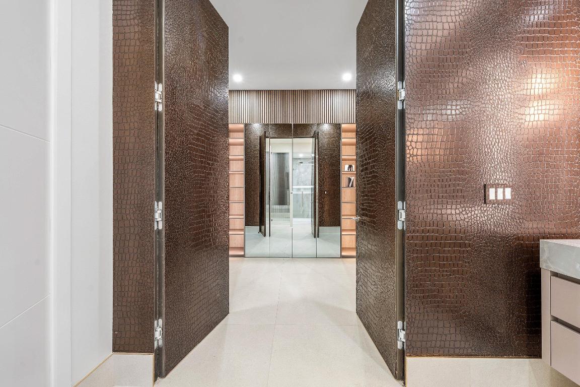 1831 Sabal Palm, Boca Raton FL 33432