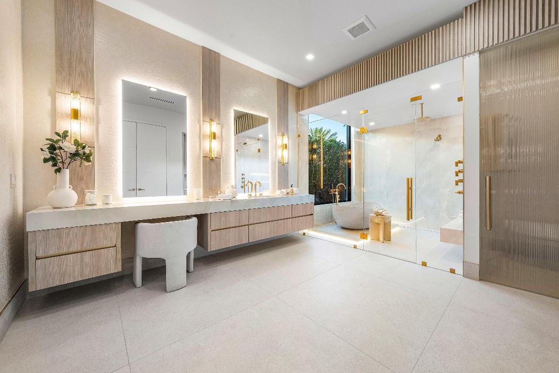 1831 Sabal Palm, Boca Raton FL 33432