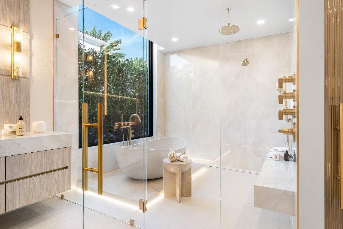 1831 Sabal Palm, Boca Raton FL 33432