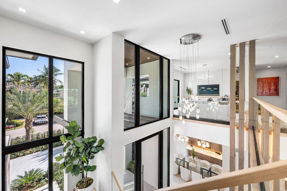 1831 Sabal Palm, Boca Raton FL 33432