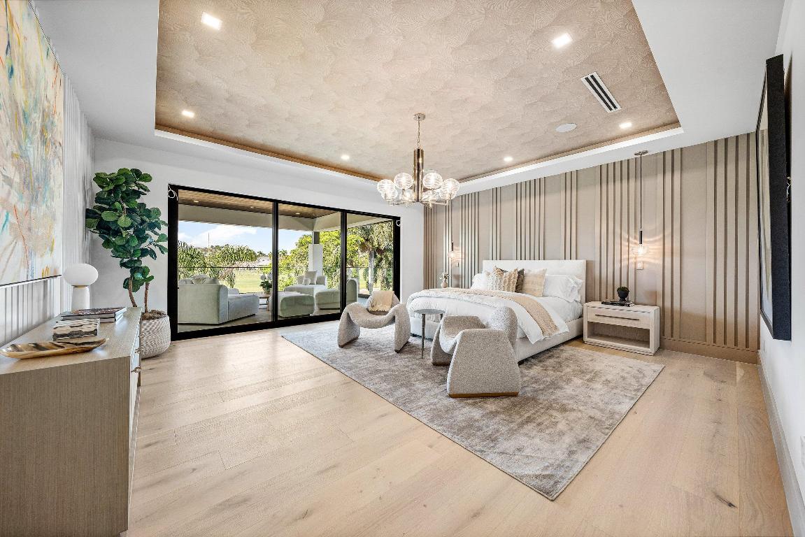 1831 Sabal Palm, Boca Raton FL 33432