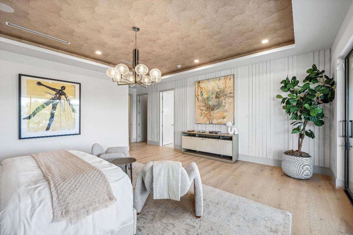 1831 Sabal Palm, Boca Raton FL 33432