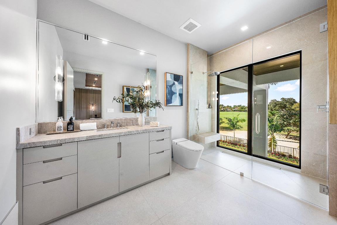 1831 Sabal Palm, Boca Raton FL 33432