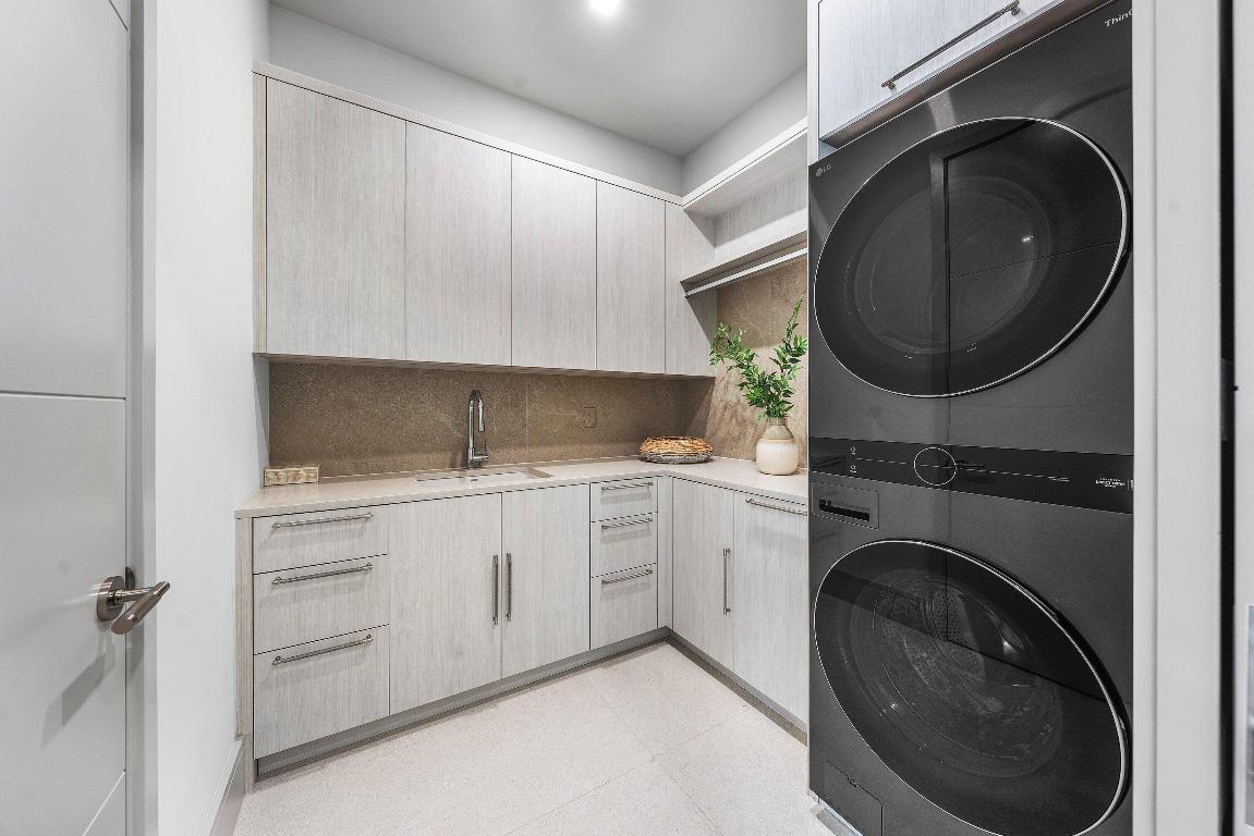 1831 Sabal Palm, Boca Raton FL 33432