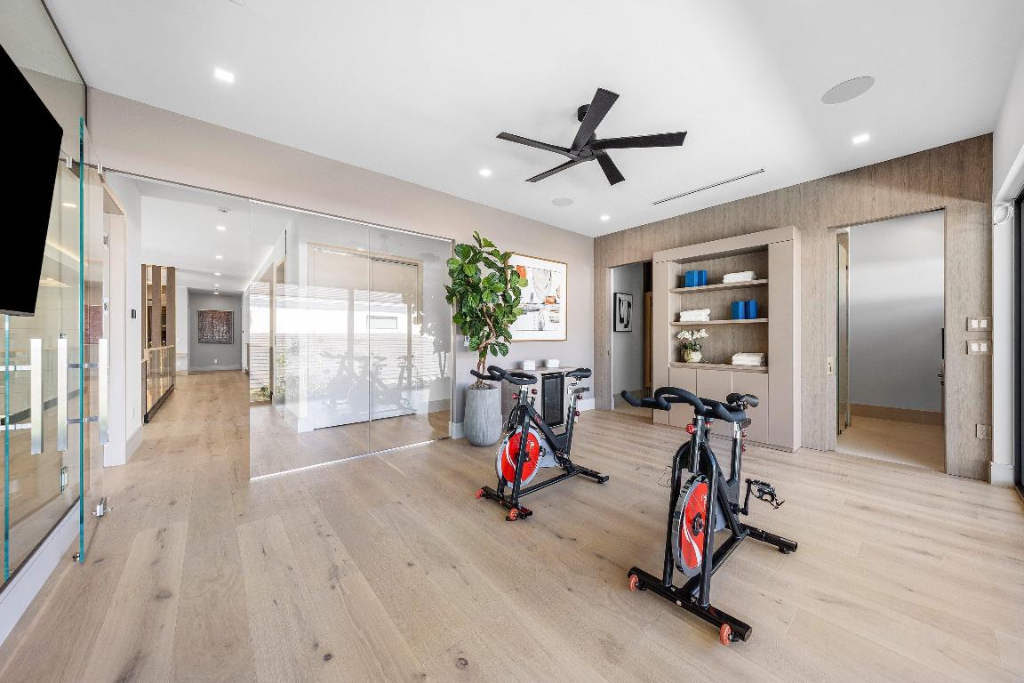 1831 Sabal Palm, Boca Raton FL 33432