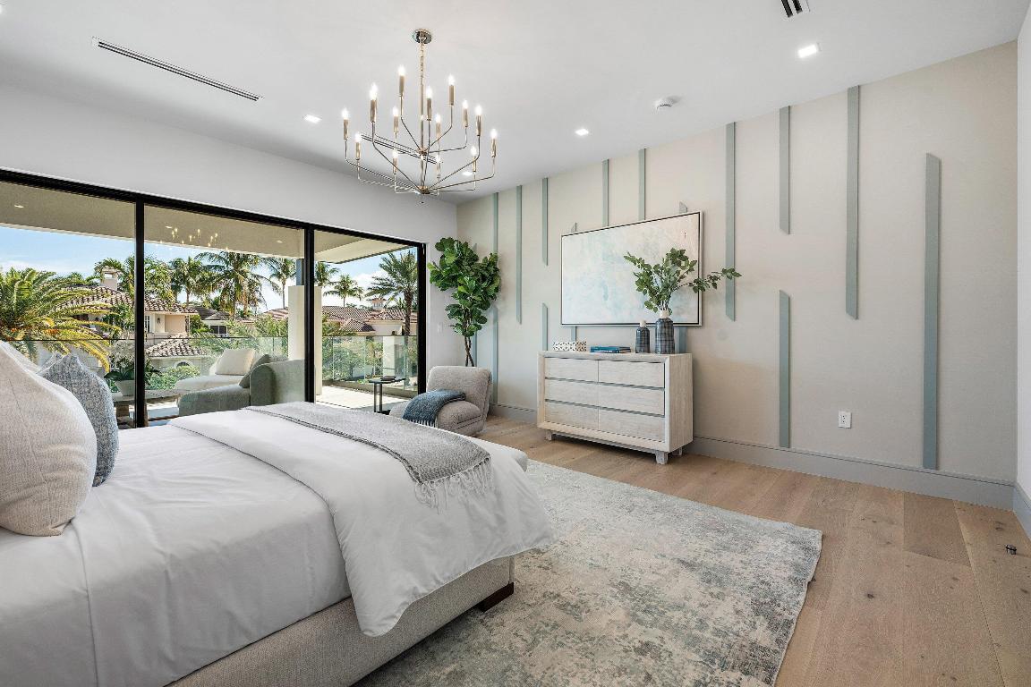 1831 Sabal Palm, Boca Raton FL 33432