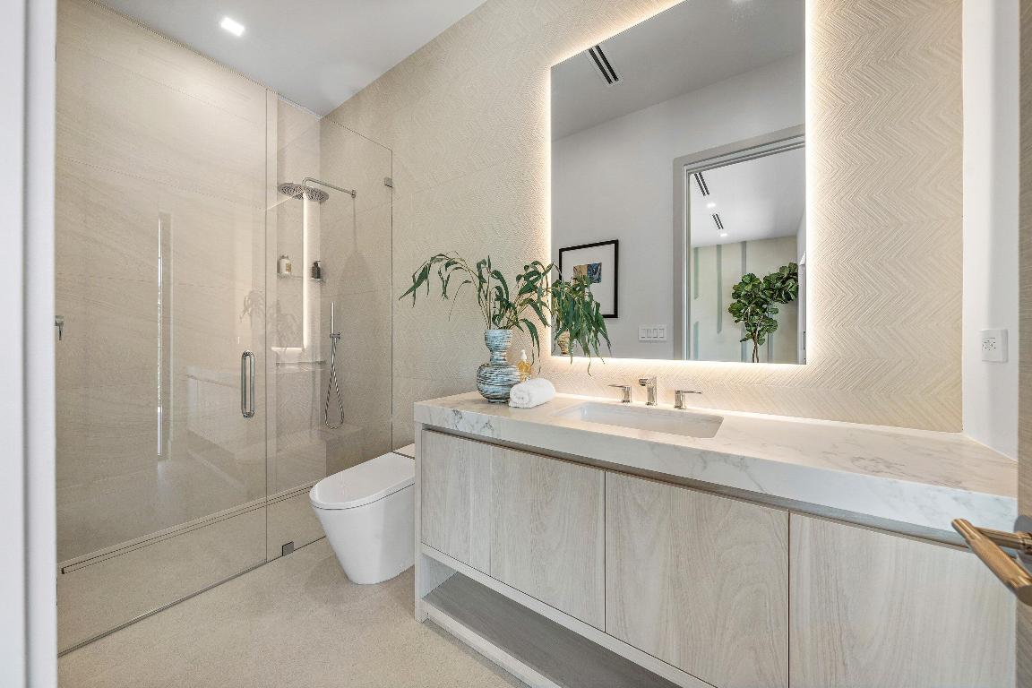 1831 Sabal Palm, Boca Raton FL 33432
