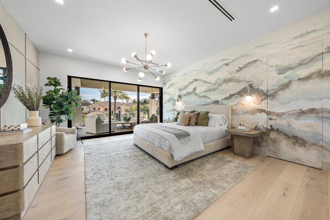 1831 Sabal Palm, Boca Raton FL 33432