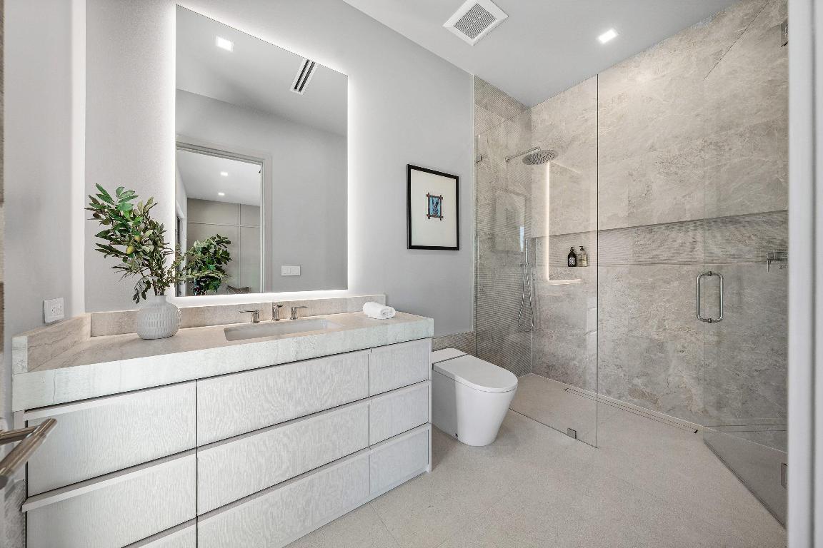 1831 Sabal Palm, Boca Raton FL 33432