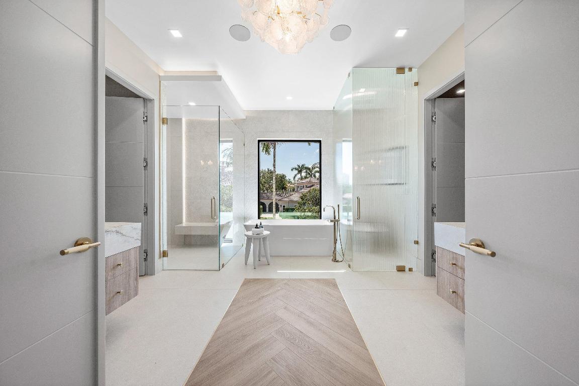 1831 Sabal Palm, Boca Raton FL 33432