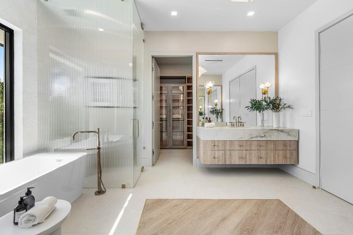 1831 Sabal Palm, Boca Raton FL 33432