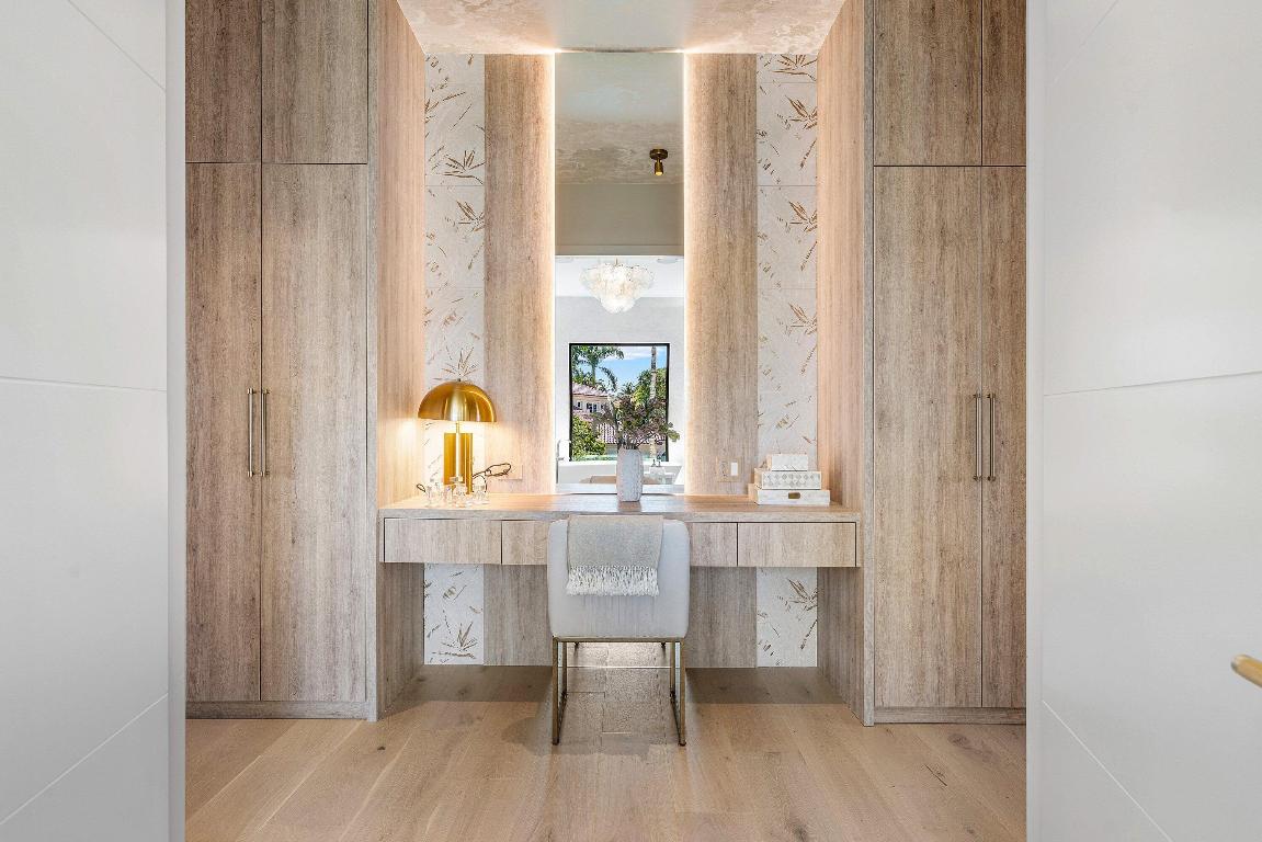 1831 Sabal Palm, Boca Raton FL 33432
