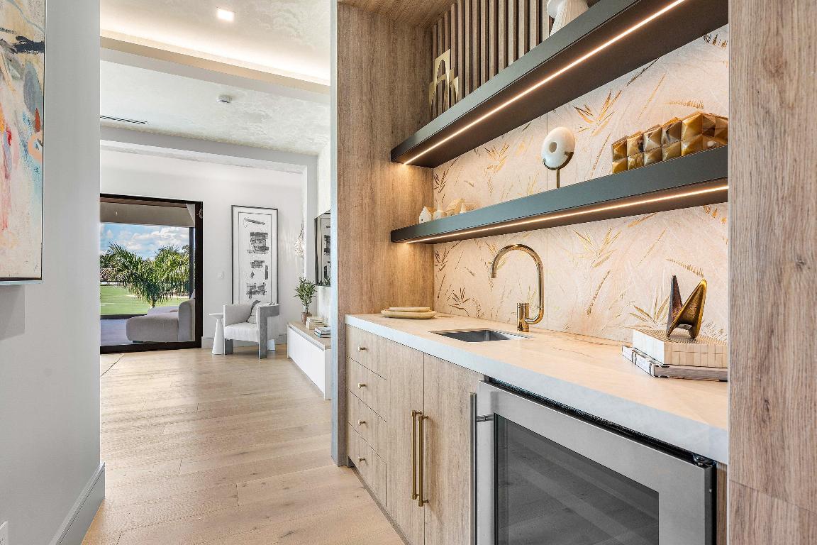 1831 Sabal Palm, Boca Raton FL 33432