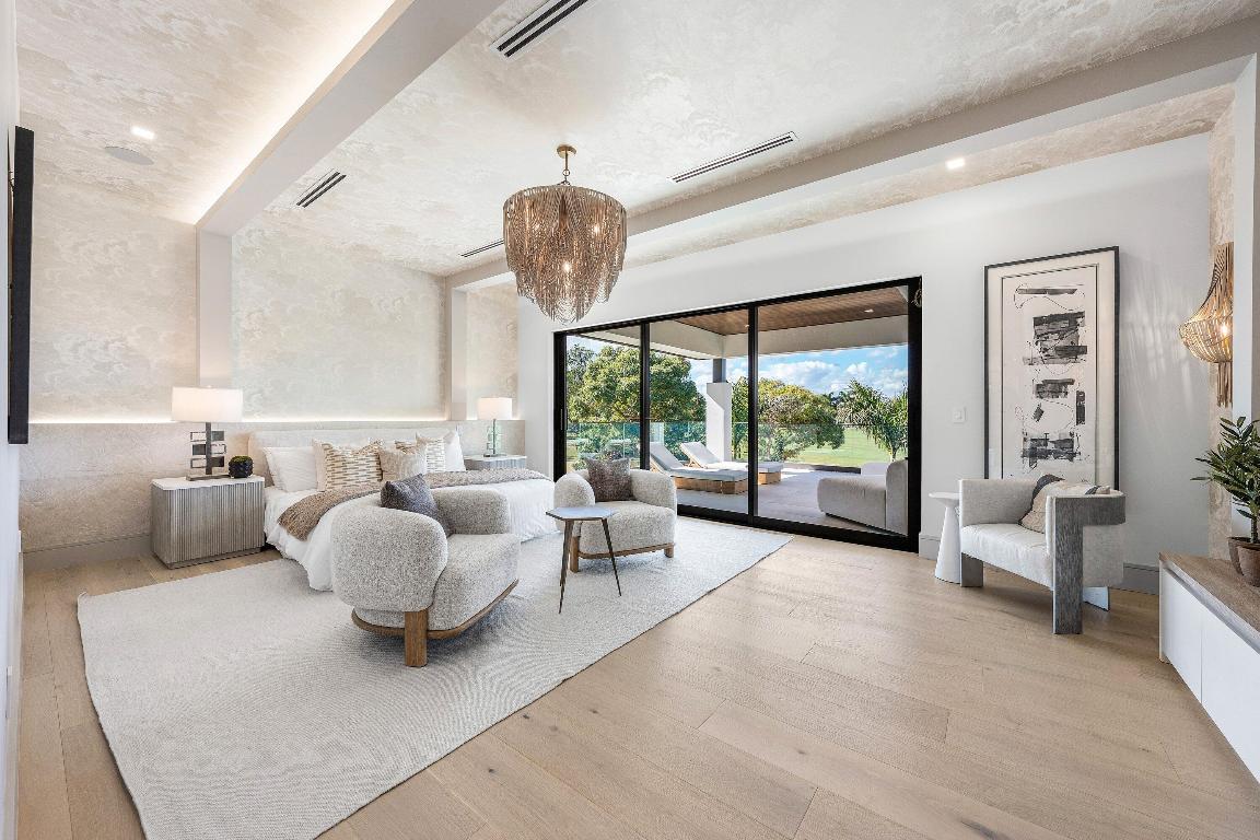 1831 Sabal Palm, Boca Raton FL 33432