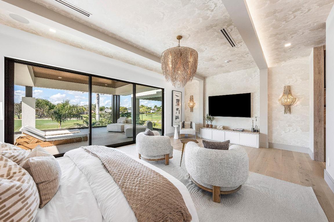 1831 Sabal Palm, Boca Raton FL 33432