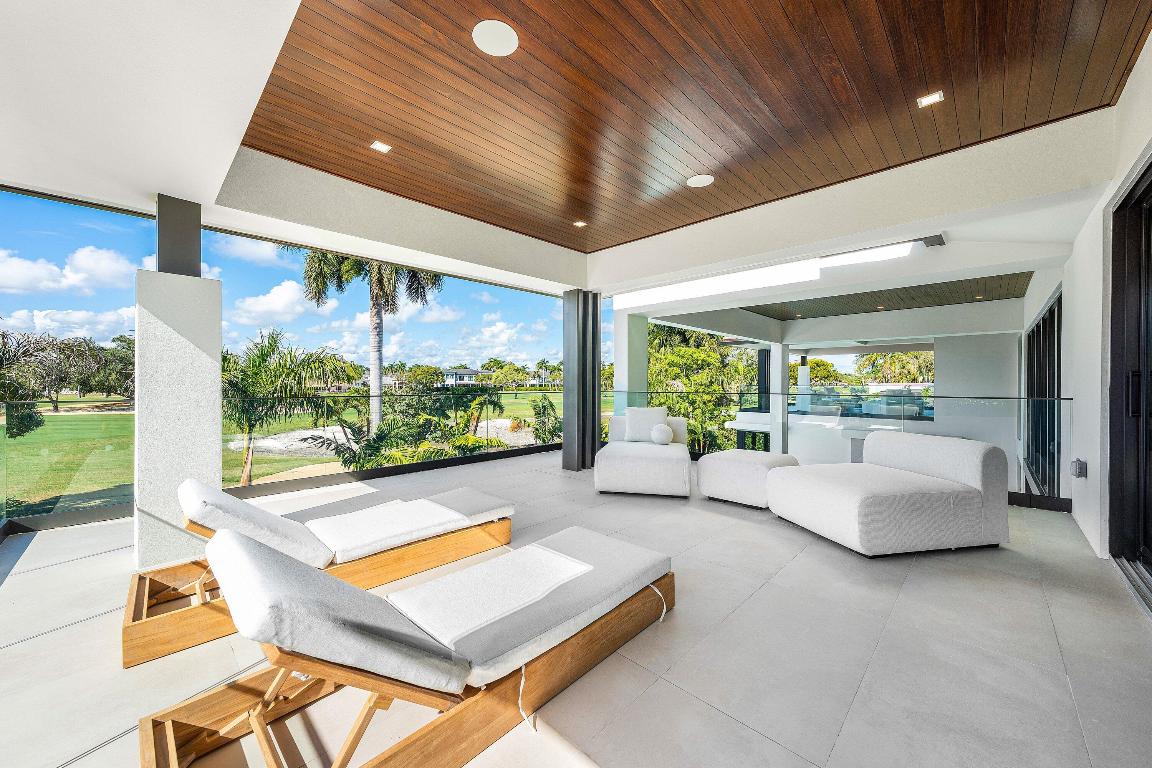 1831 Sabal Palm, Boca Raton FL 33432