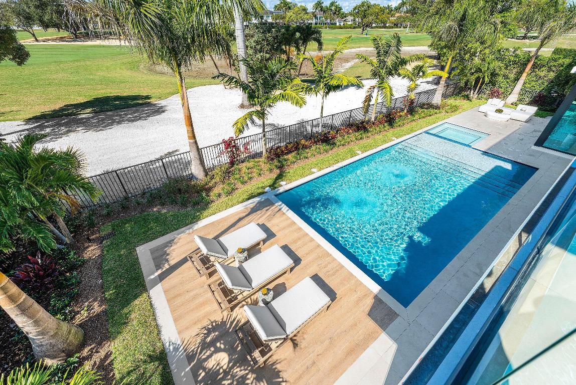 1831 Sabal Palm, Boca Raton FL 33432