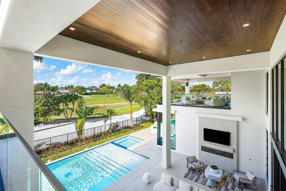 1831 Sabal Palm, Boca Raton FL 33432