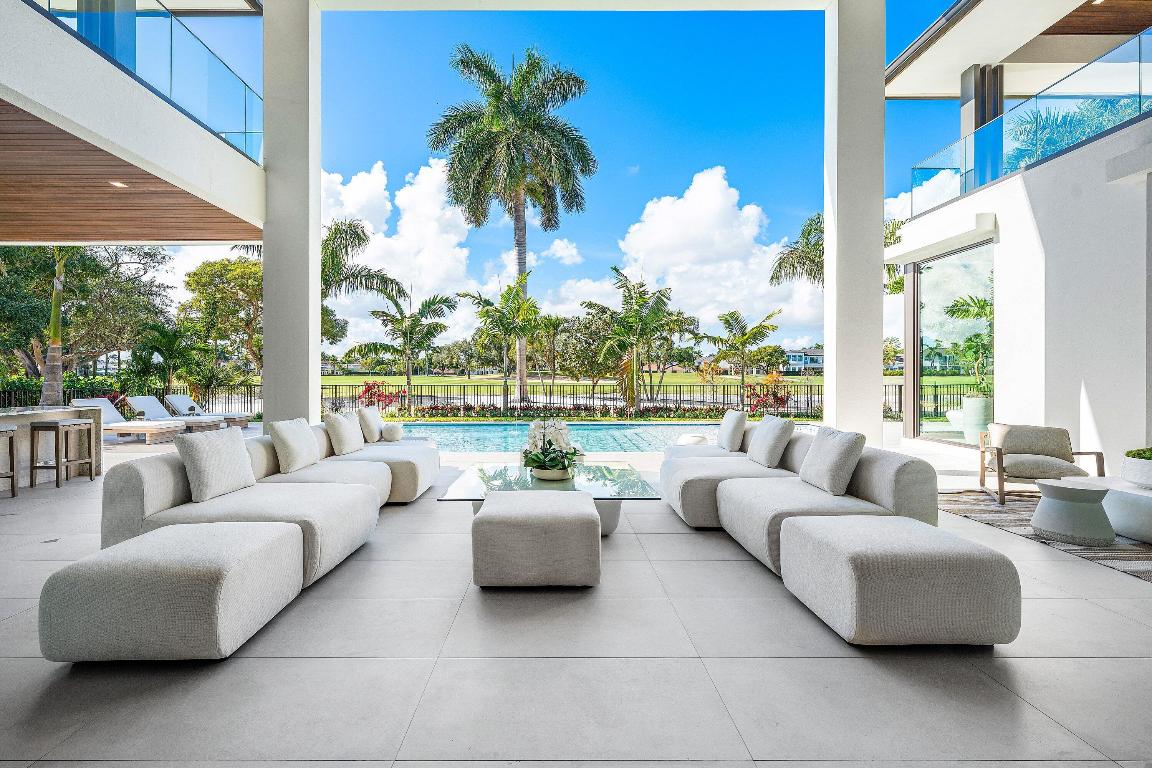 1831 Sabal Palm, Boca Raton FL 33432