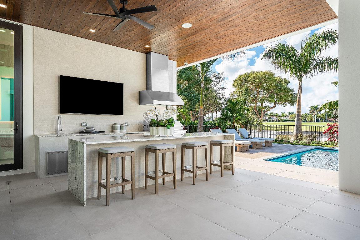 1831 Sabal Palm, Boca Raton FL 33432