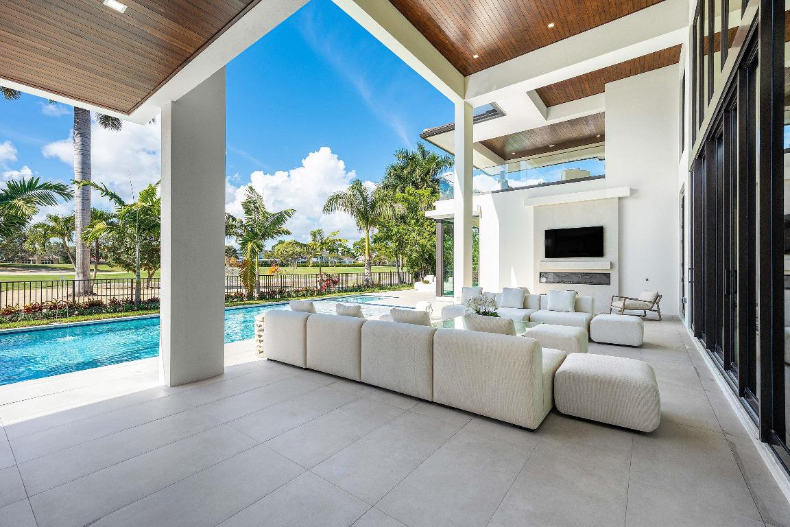 1831 Sabal Palm, Boca Raton FL 33432