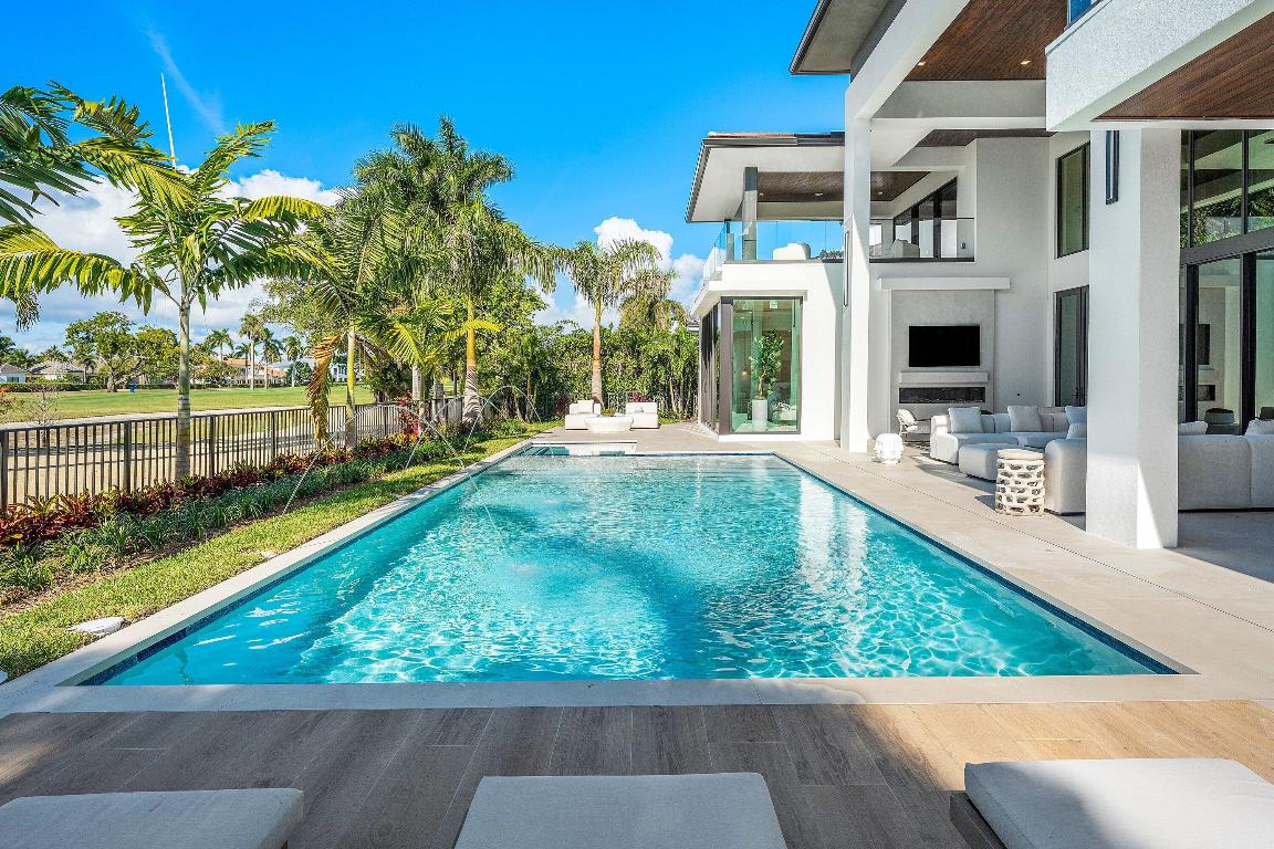 1831 Sabal Palm, Boca Raton FL 33432