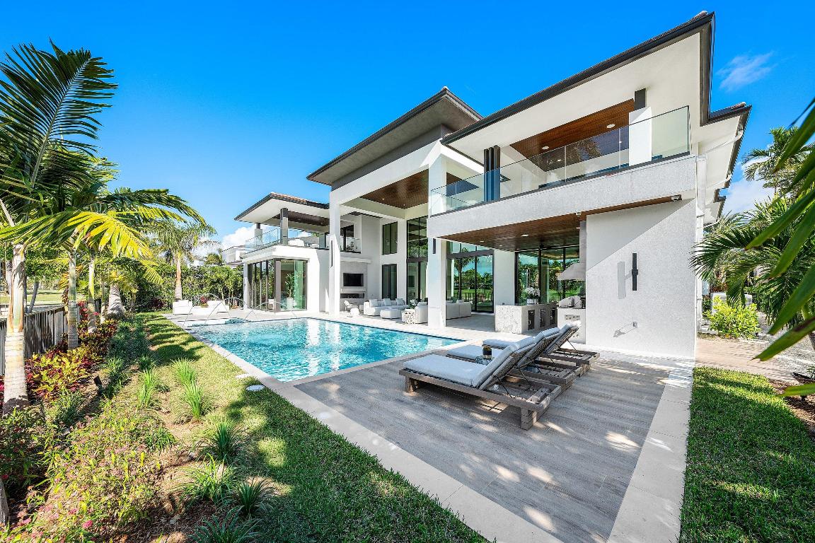 1831 Sabal Palm, Boca Raton FL 33432
