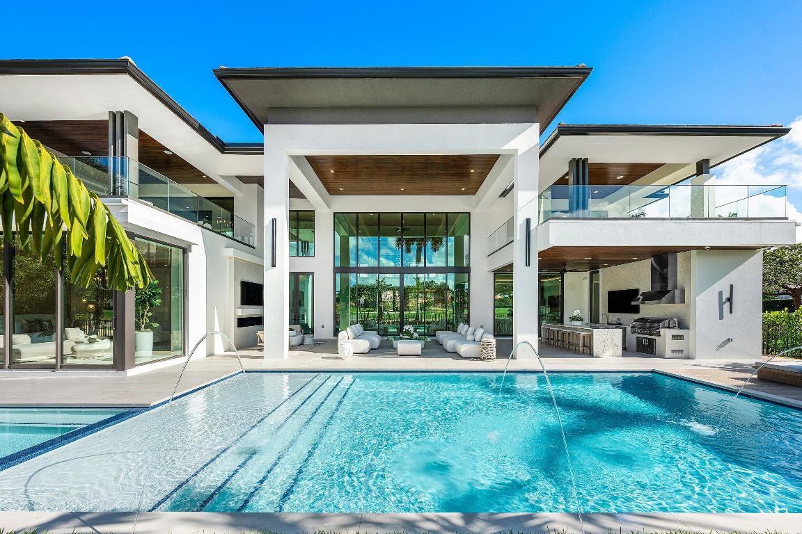 1831 Sabal Palm, Boca Raton FL 33432