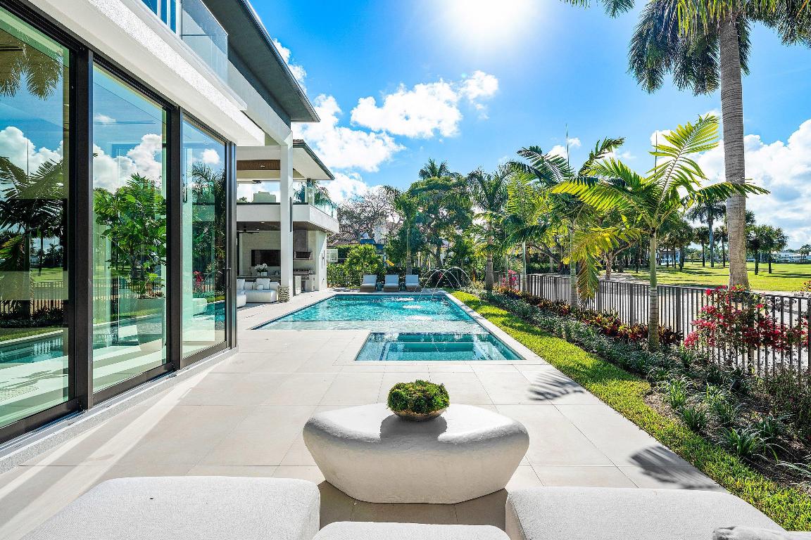 1831 Sabal Palm, Boca Raton FL 33432