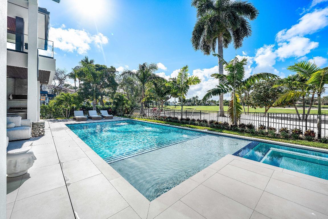 1831 Sabal Palm, Boca Raton FL 33432